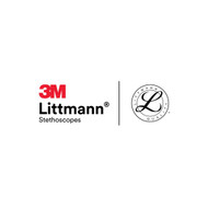 3M Littmann